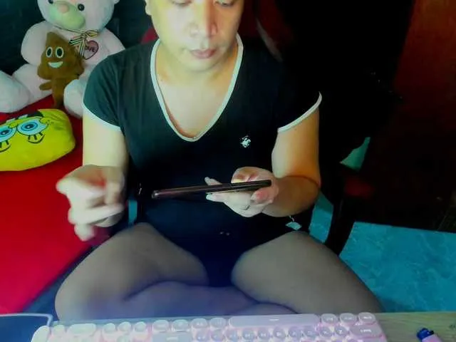 Live sex webcam photo for cloudy1993 #274069748