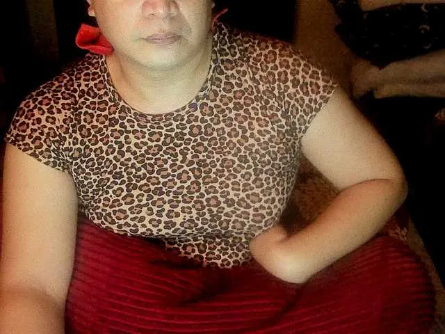 Live sex webcam photo for cloudy1993 #290613669