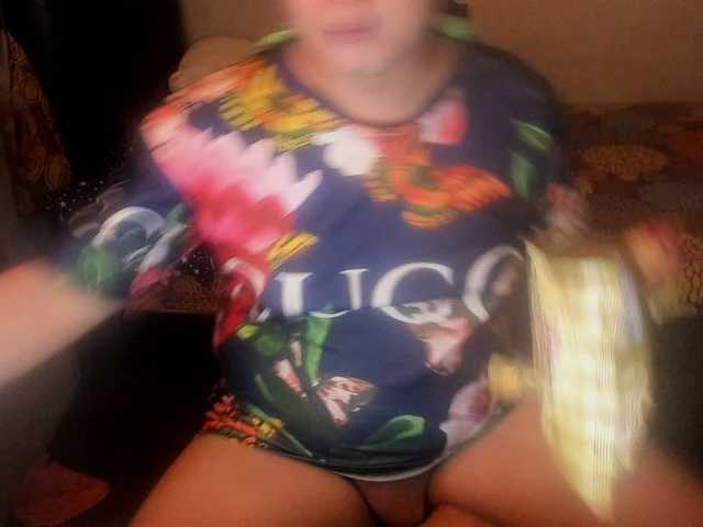 Live sex webcam photo for cloudy1993 #290743436