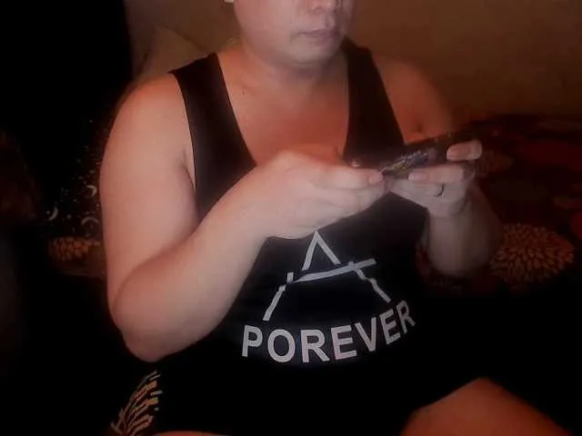 Live sex webcam photo for cloudy1993 #290779189