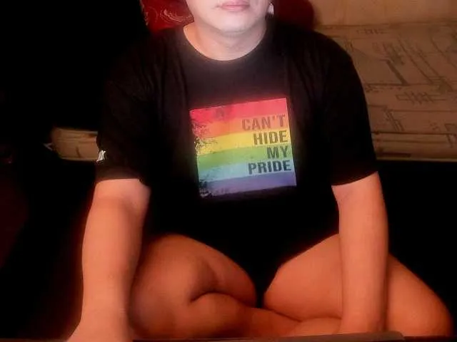 Live sex webcam photo for cloudy1993 #291433246