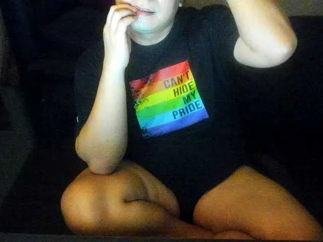 Live sex webcam photo for cloudy1993 #291446035