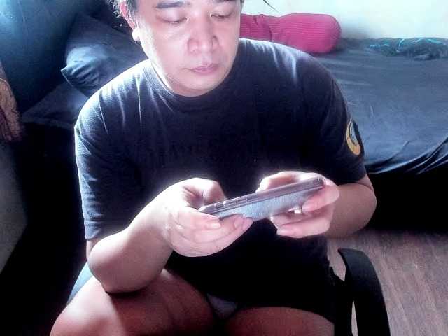 Live sex webcam photo for cloudy1993 #291497726