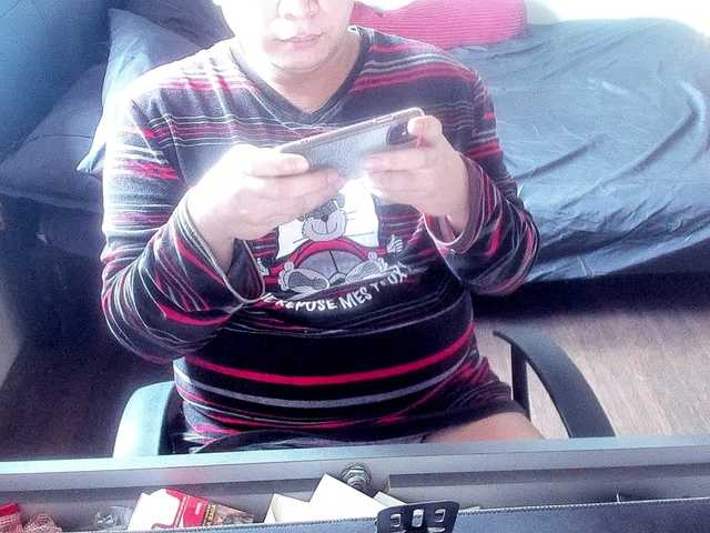 Live sex webcam photo for cloudy1993 #291509806