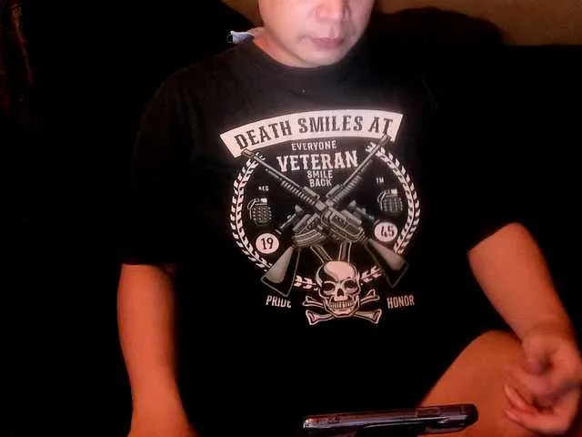 Live sex webcam photo for cloudy1993 #291513119