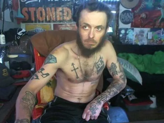 Live sex webcam photo for cloudydadddyyy #290748241