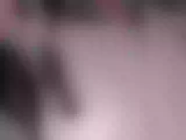 Live sex webcam photo for clubnicka #276719637