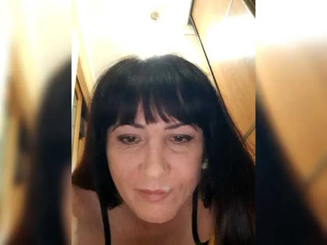 Live sex webcam photo for clubnicka #276723573