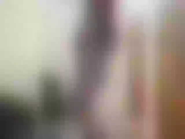 Live sex webcam photo for clubnicka #276745203