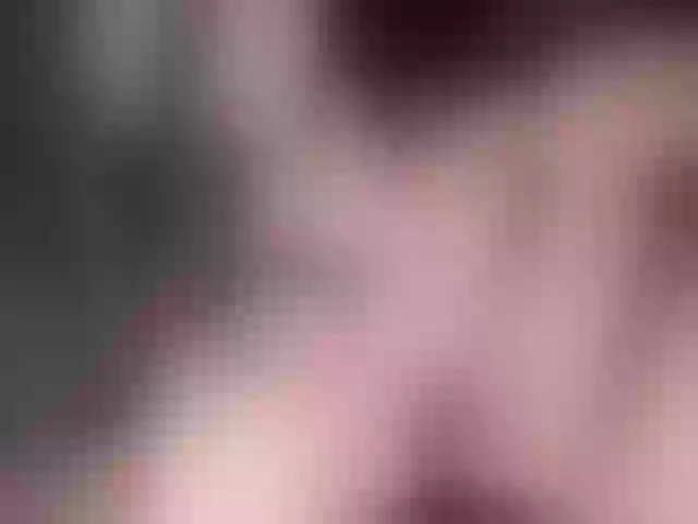 Live sex webcam photo for clubnicka #276761990
