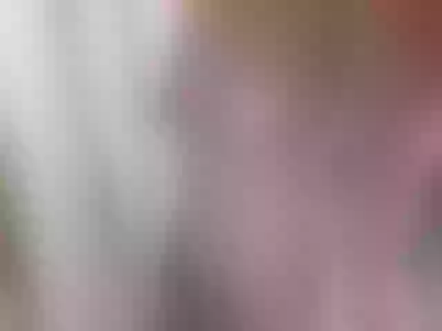 Live sex webcam photo for clubnicka #276773484