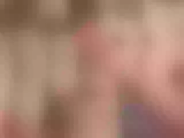 Live sex webcam photo for clubnicka #276793805
