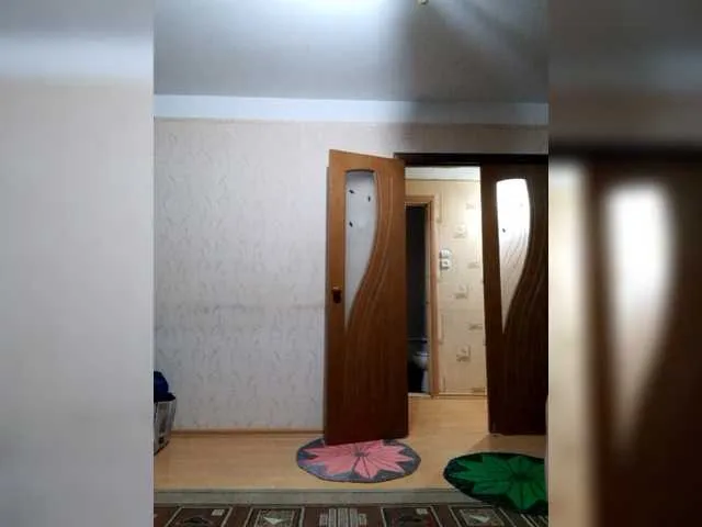 Live sex webcam photo for clubnicka #276800970