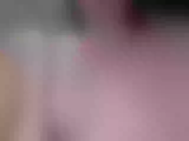 Live sex webcam photo for clubnicka #276802636