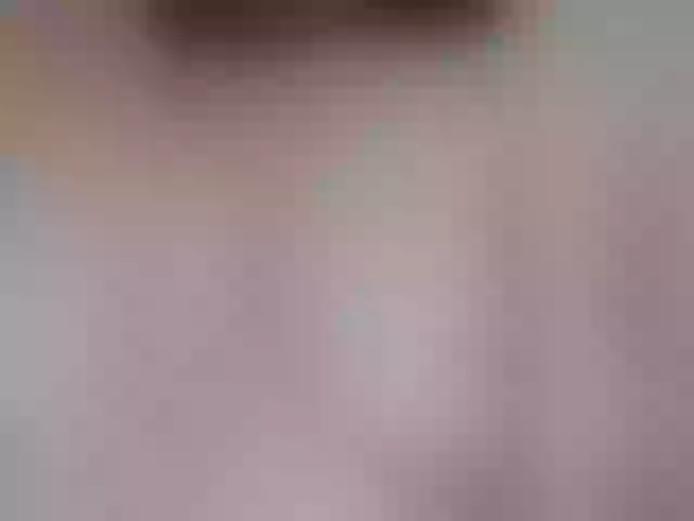 Live sex webcam photo for clubnicka #276804657