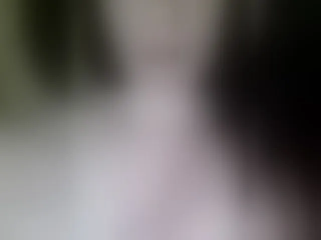 Live sex webcam photo for clubnicka #276828779