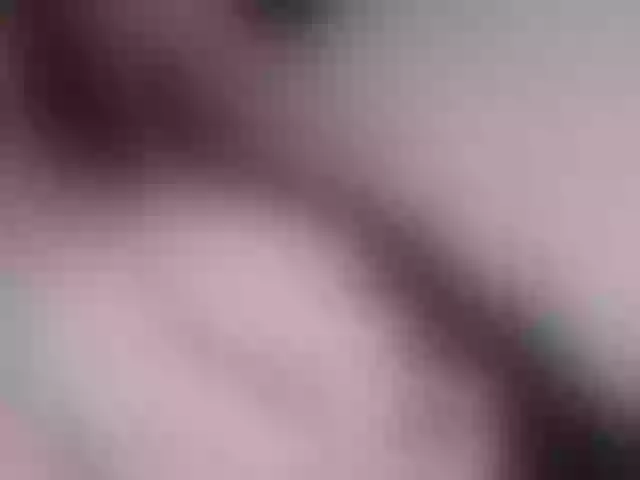 Live sex webcam photo for clubnicka #276835774