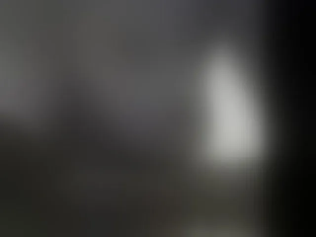 Live sex webcam photo for clubnicka #276899370