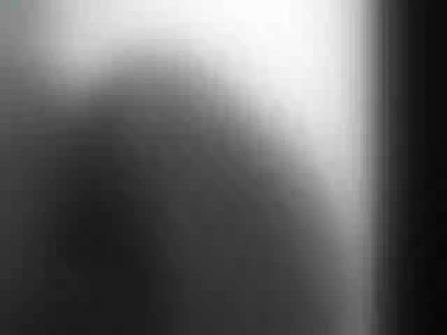Live sex webcam photo for clubnicka #276905476