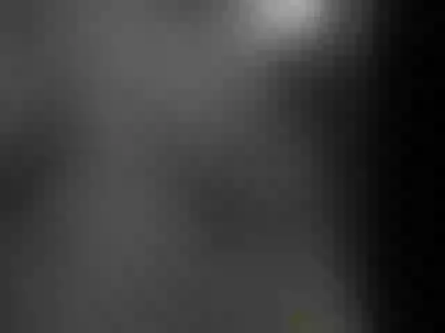 Live sex webcam photo for clubnicka #276906954