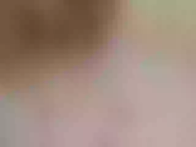 Live sex webcam photo for clubnicka #276909104