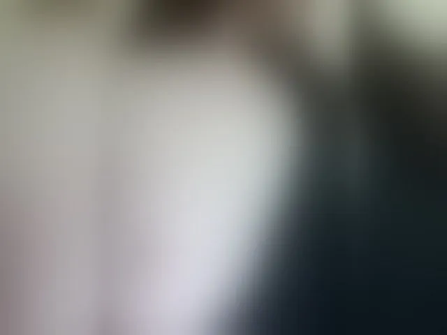 Live sex webcam photo for clubnicka #276916349