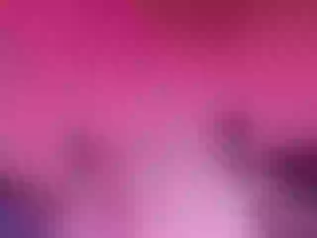 Live sex webcam photo for clubnicka #276921707