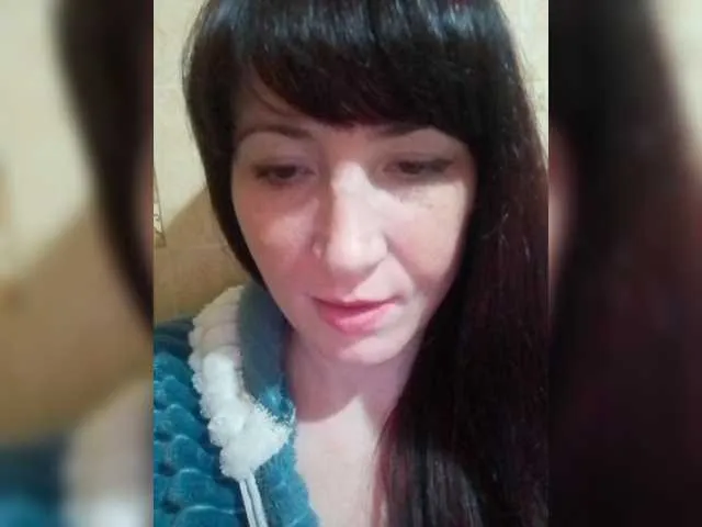 Live sex webcam photo for clubnicka #276949861