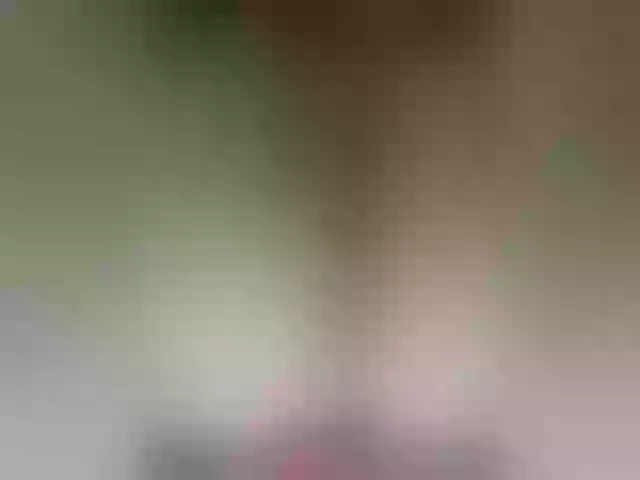 Live sex webcam photo for clubnicka #276962204