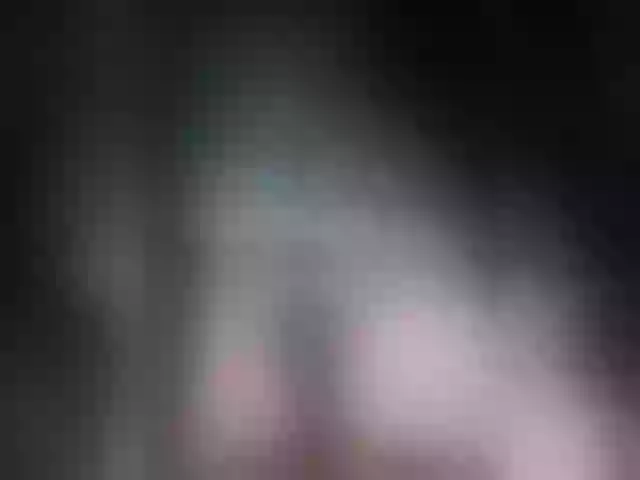Live sex webcam photo for clubnicka #276969112
