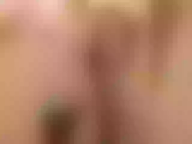 Live sex webcam photo for clubnicka #277001576