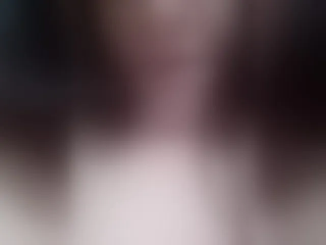 Live sex webcam photo for clubnicka #277148423