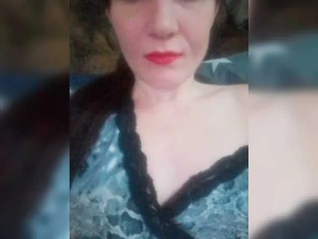 Live sex webcam photo for clubnicka #277163560