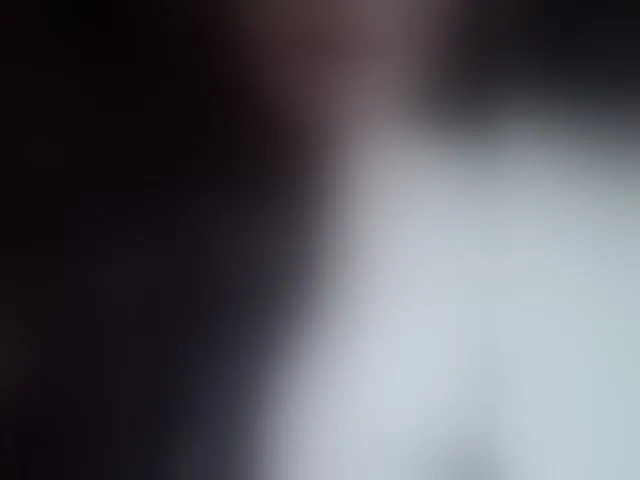Live sex webcam photo for clubnicka #277172681