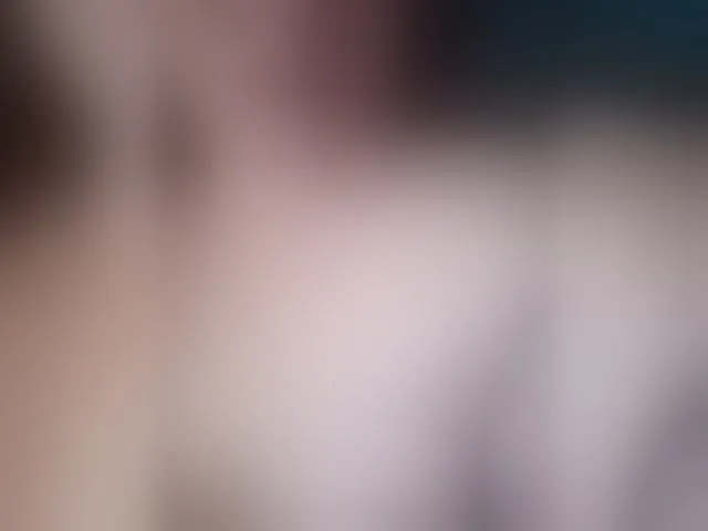 Live sex webcam photo for clubnicka #277217611