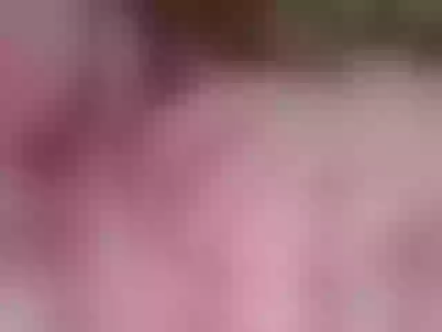 Live sex webcam photo for clubnicka #277297001