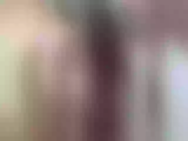 Live sex webcam photo for clubnicka #277301555