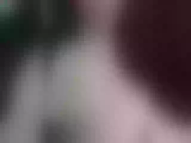 Live sex webcam photo for clubnicka #277636839