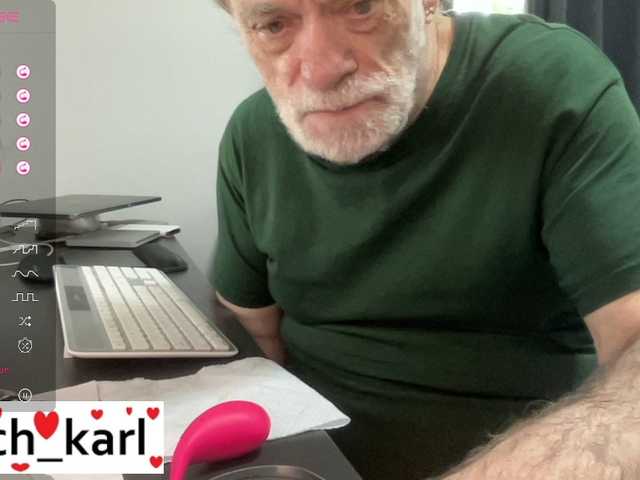 Live sex webcam photo for coach-karl #276653154