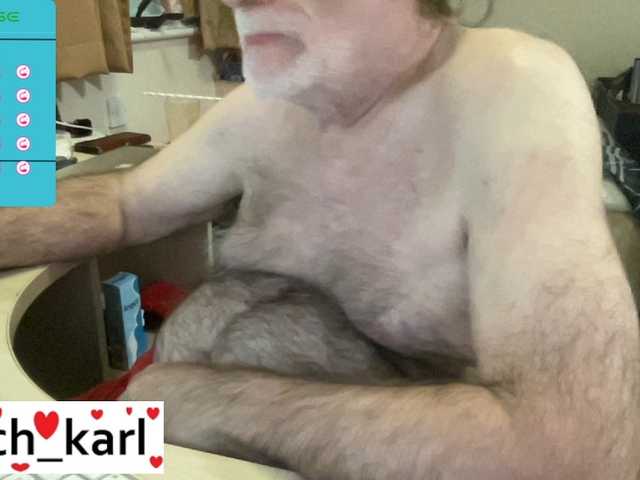 Live sex webcam photo for coach-karl #277232720