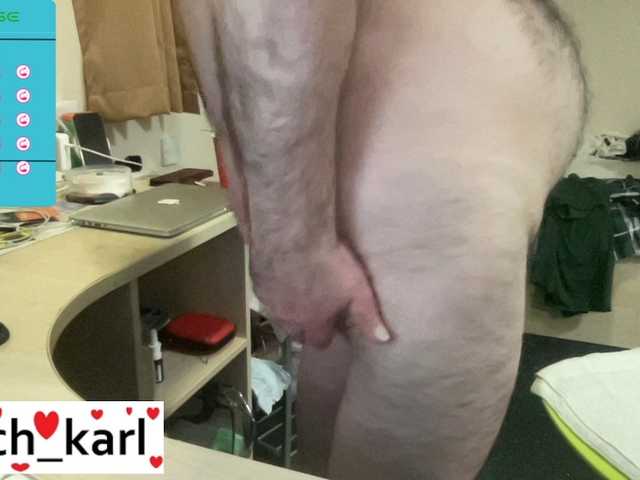 Live sex webcam photo for coach-karl #277322200