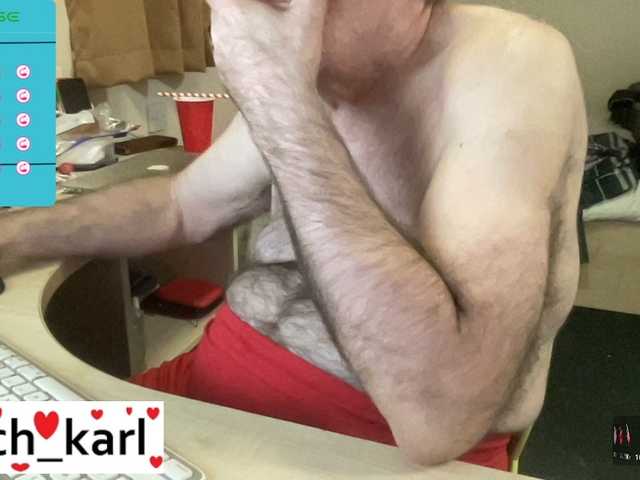 Live sex webcam photo for coach-karl #277451431