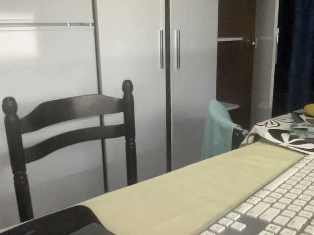 Live sex webcam photo for coach-karl #290382406