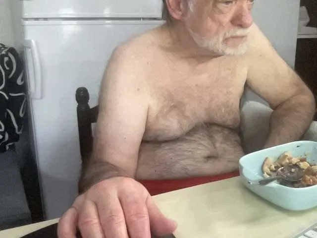 Live sex webcam photo for coach-karl #290414901