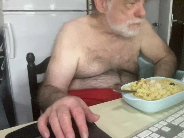 Live sex webcam photo for coach-karl #290440702