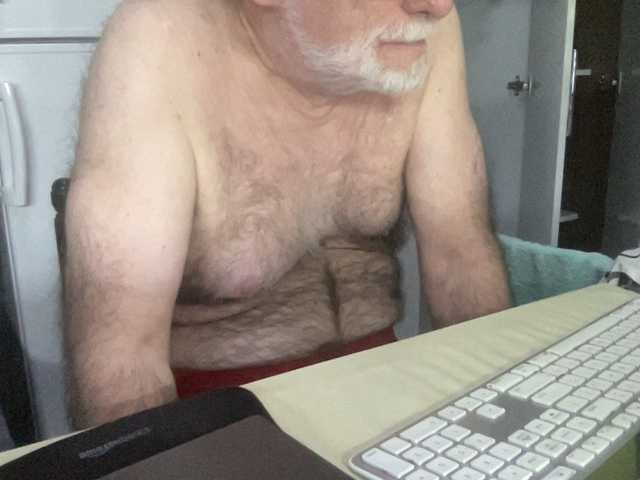 Live sex webcam photo for coach-karl #290442675