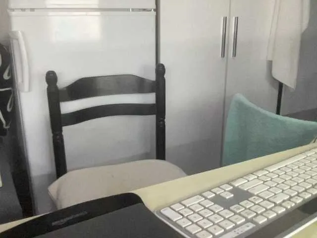 Live sex webcam photo for coach-karl #290461910