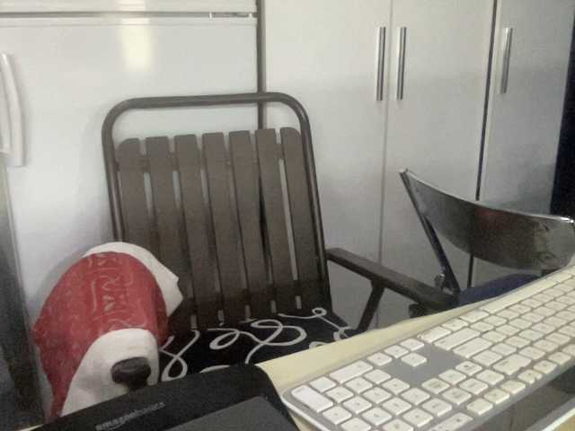 Live sex webcam photo for coach-karl #290497534