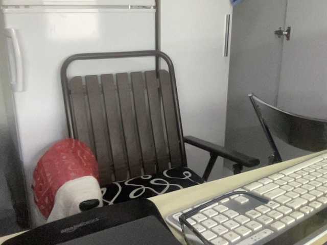 Live sex webcam photo for coach-karl #290578042