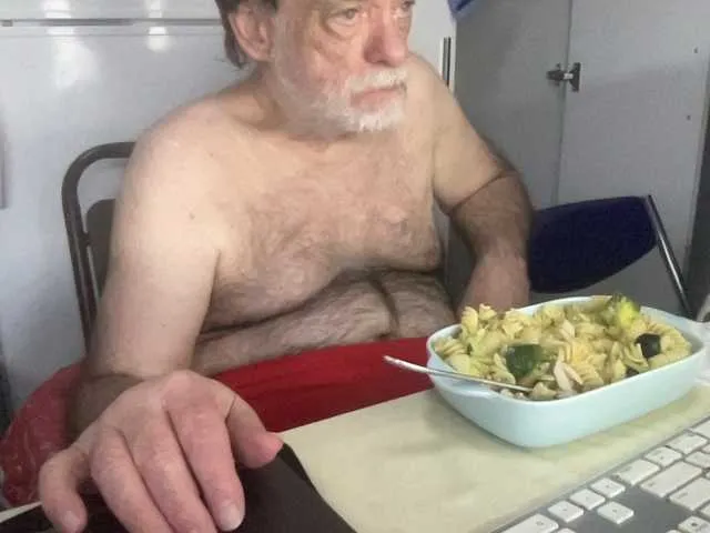 Live sex webcam photo for coach-karl #290590098